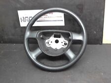 Volante Per Airbag VW Passat