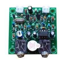 Ham radio 40m - ham,
