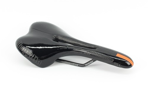 Sella mountain bike selle - sella,