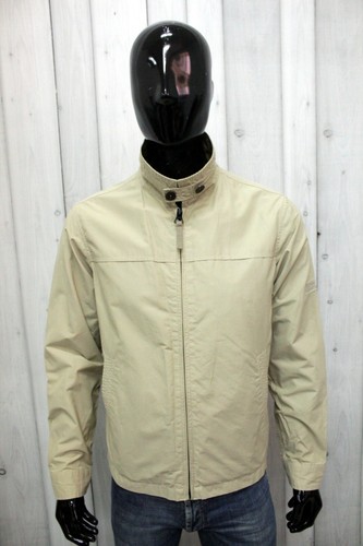 Timberland taglia uomo - timberland,