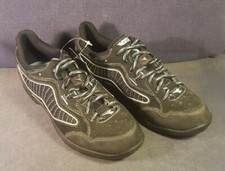 Scarpe diadora caymano spin - scarpe,