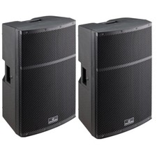 SOUNDSATION HYPER-PRO TOP 12A