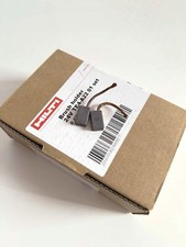 Spazzole carbone hilti te2 a22 - spazzole, te2-a22