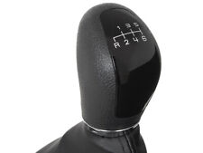 POMELLO LEVA CAMBIO + CUFFIA