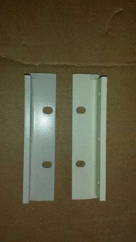 Set orecchie agilent - hp, 5,2"