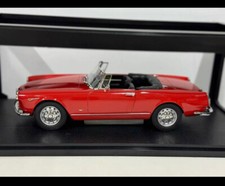 Modelli di culto! Modellino