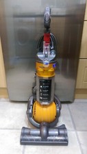 Dyson DC24 Aspirapolvere