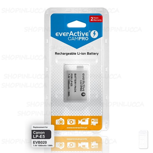 Batteria ricaricabile foto - batteria,