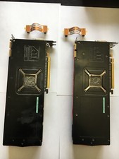 Asus ATI Radeon HD 4870x2