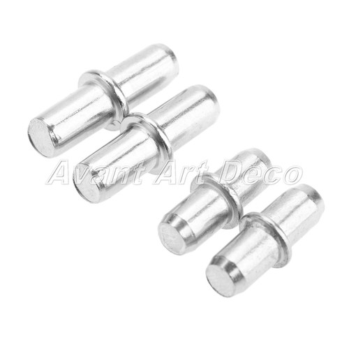 Pezzi 5 19 - 20,