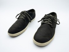 Timberland Uomo Scarpe Tempo