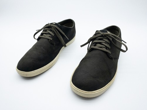 Timberland uomo scarpe tempo - timberland,