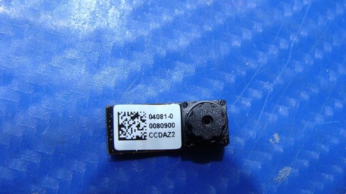 Asus memo pad smart k001 - memo, 10