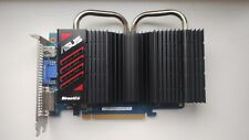 Asus Geforce GT440
