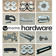OEM MamaRoo Hardware