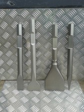 SCALPELLO, PUNTO, 75 & 115 mm