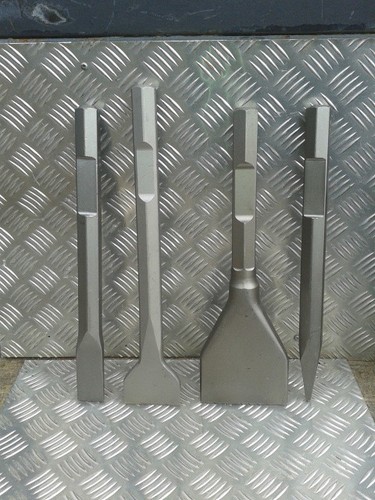 Cuscinetti scalpello punta - cuscinetti, scalpello,