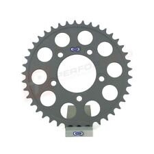 Honda RS250 (GP Road Race)