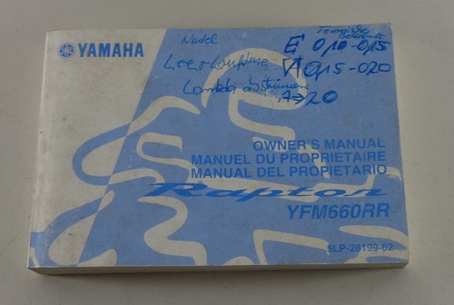 Manuale dell utente libretto - dell'utente, /