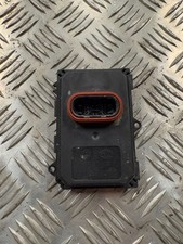 Centralina Faro Xenon