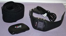 Orologio fitness Polar A300 e