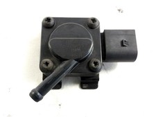 13627789219 SENSORE DI PRESSIONE GAS DI SCARICO BMW SERIE 3 320D SW E91 2.0 D 12