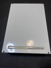 Centrale allarme Inim