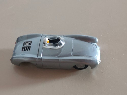 Politoys aps porsche spyder - ,