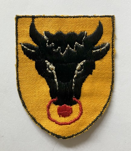Patch stemma svizzera cantone - patch, svizzera,