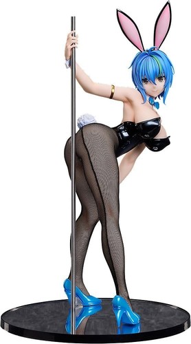 Omaggio scuola superiore dxd - scuola,