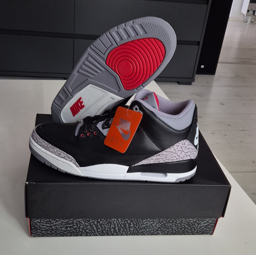 Jordan air - jordan,