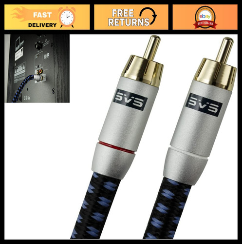 Cavo interconnessione audio - di,