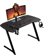 Scrivania Gaming per Computer