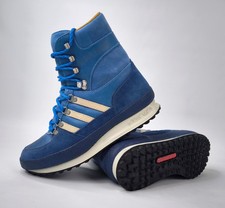 Scarpe Adidas Trekking Boots