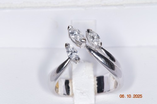 Anello recarlo oro - anello,