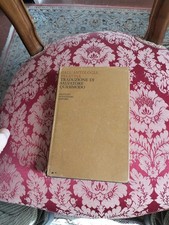 Antologia Palatina Salvatore