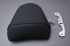 Selle Arrière / Passager Type