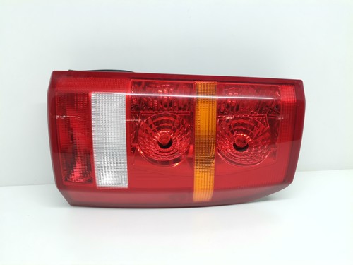 Stop fanale posteriore destro - stop,