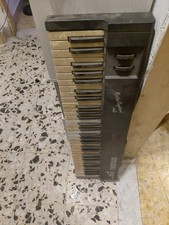 Fatar Studio 60 Master