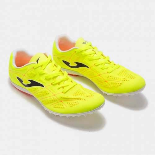 Scarpe atletica chiodate - atletica,