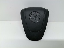 AIRBAG VOLANTE PER OPEL Mokka