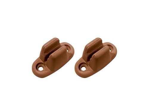 Parasole clip sostegno per - clip,