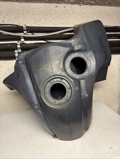 SERBATOIO BENZINA FUEL Bmw