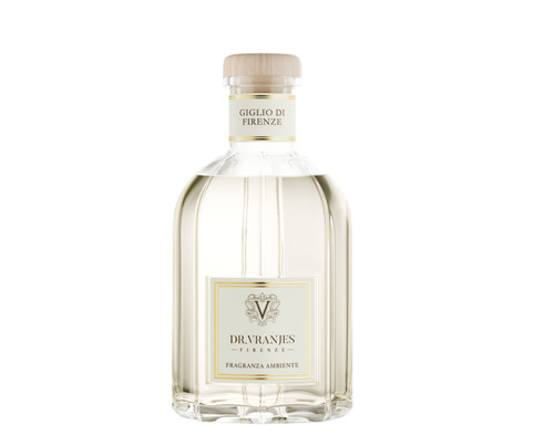 Vranjes frv0068d diffusore - frv0068d,