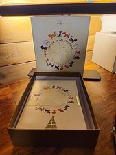 Holiday Graphique de France