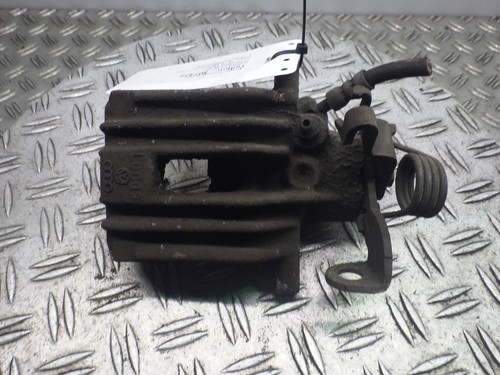 Pinza freno audi avant - audi, a4