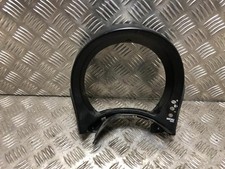 Cornice cruscotto FIAT 500 2