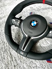 Volante sportivo BMW M F20F30