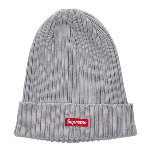 Cappello supreme overdyed - cappello,