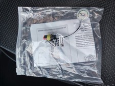 LPG Autogas Brc Sensore